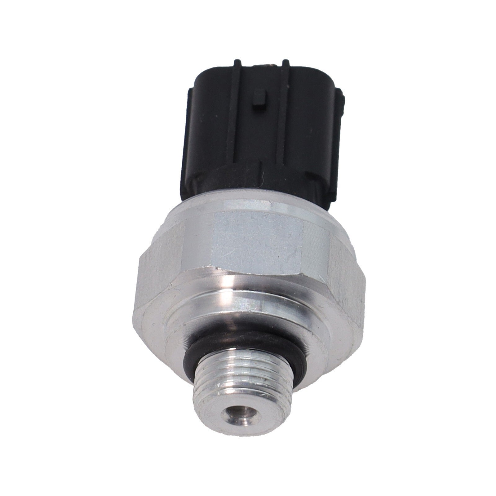 Air Conditioner Clutch Pressure Sensor Switch for 06-19 Honda Civic