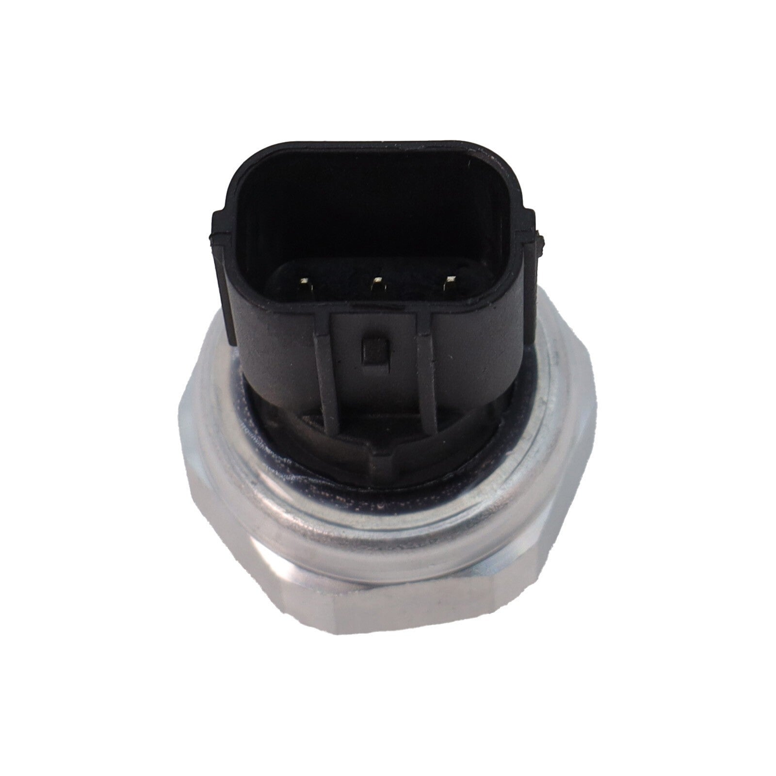 Air Conditioner Clutch Pressure Sensor Switch for 06-19 Honda Civic