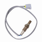 2014-2018 Mazda 3 2.0L 2.5L Downstream O2 Oxygen Sensors 2pcs New