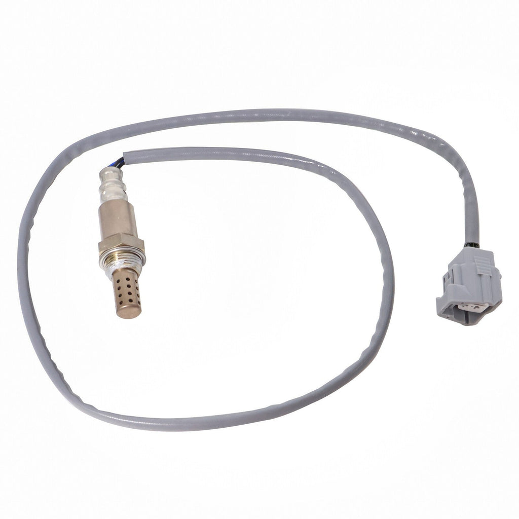 2014-2018 Mazda 3 2.0L 2.5L Downstream O2 Oxygen Sensors 2pcs New