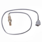2014-2018 Mazda 3 2.0L 2.5L Downstream O2 Oxygen Sensors 2pcs New
