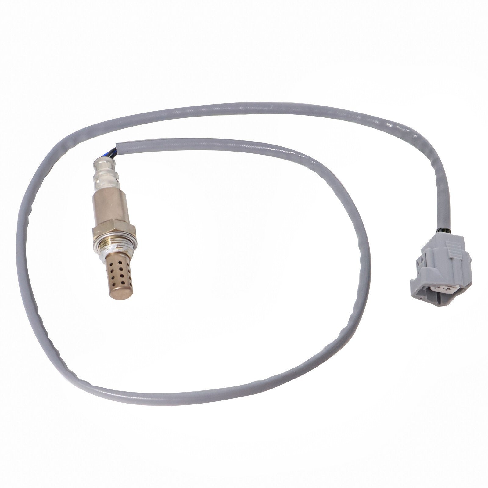 2014-2018 Mazda 3 2.0L 2.5L Downstream O2 Oxygen Sensors 2pcs New