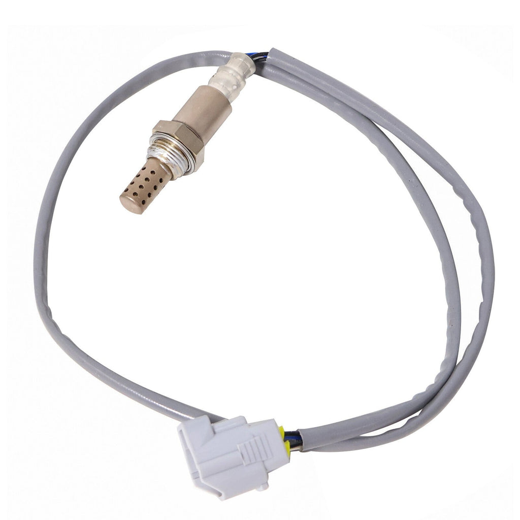 2014-2018 Mazda 3 2.0L 2.5L Downstream O2 Oxygen Sensors 2pcs New
