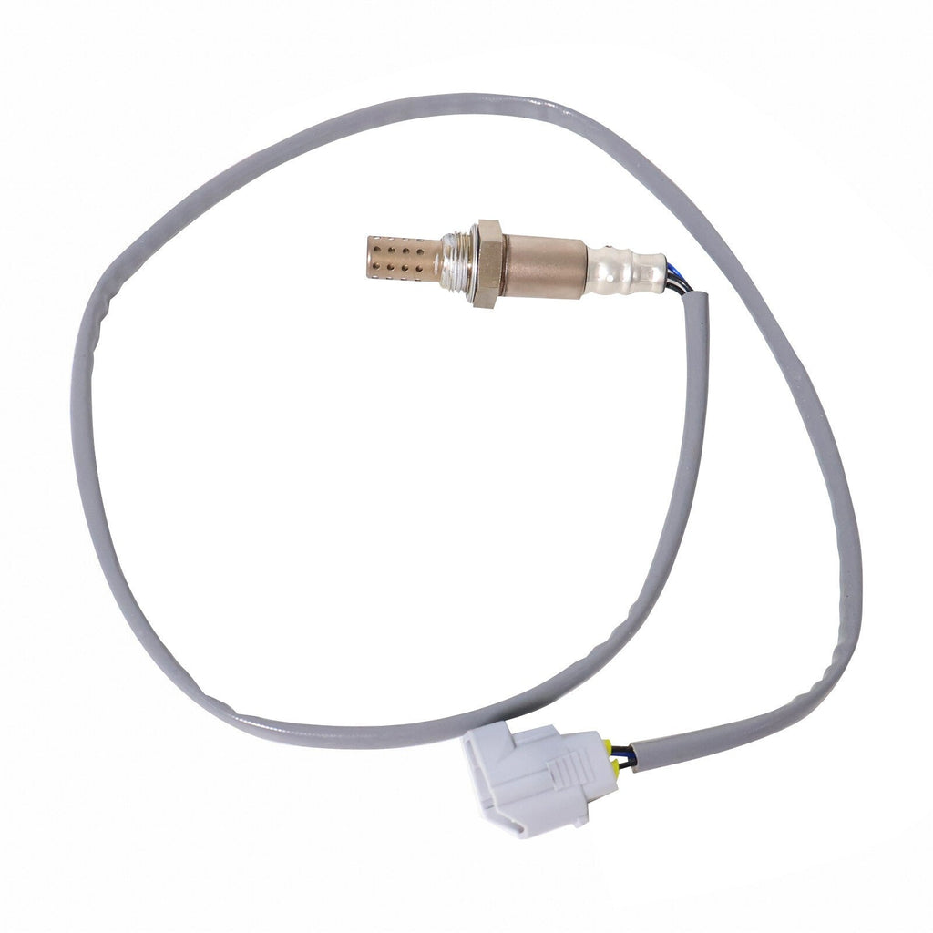 2014-2018 Mazda 3 2.0L 2.5L Downstream O2 Oxygen Sensors 2pcs New
