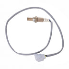 2014-2018 Mazda 3 2.0L 2.5L Downstream O2 Oxygen Sensors 2pcs New