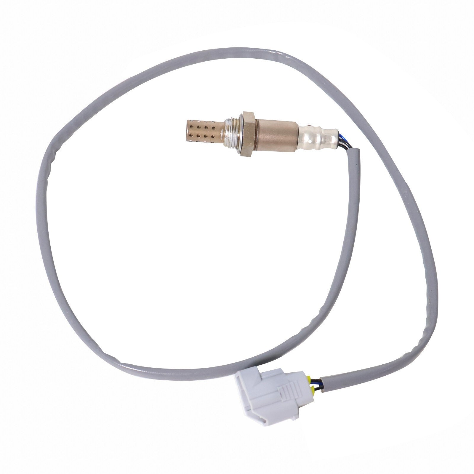 2014-2018 Mazda 3 2.0L 2.5L Downstream O2 Oxygen Sensors 2pcs New