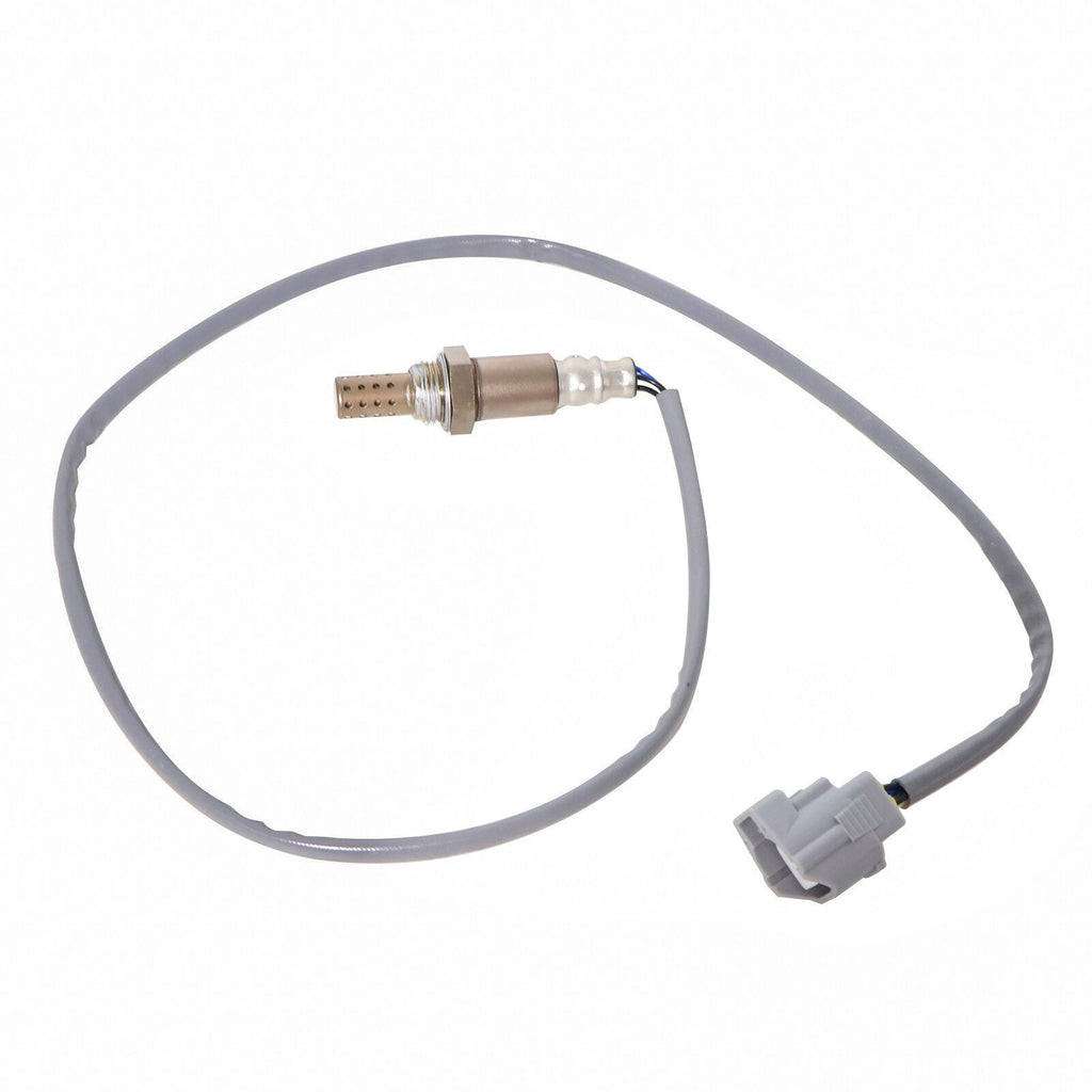 2014-2018 Mazda 3 2.0L 2.5L Downstream O2 Oxygen Sensors 2pcs New