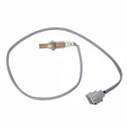 2014-2018 Mazda 3 2.0L 2.5L Downstream O2 Oxygen Sensors 2pcs New