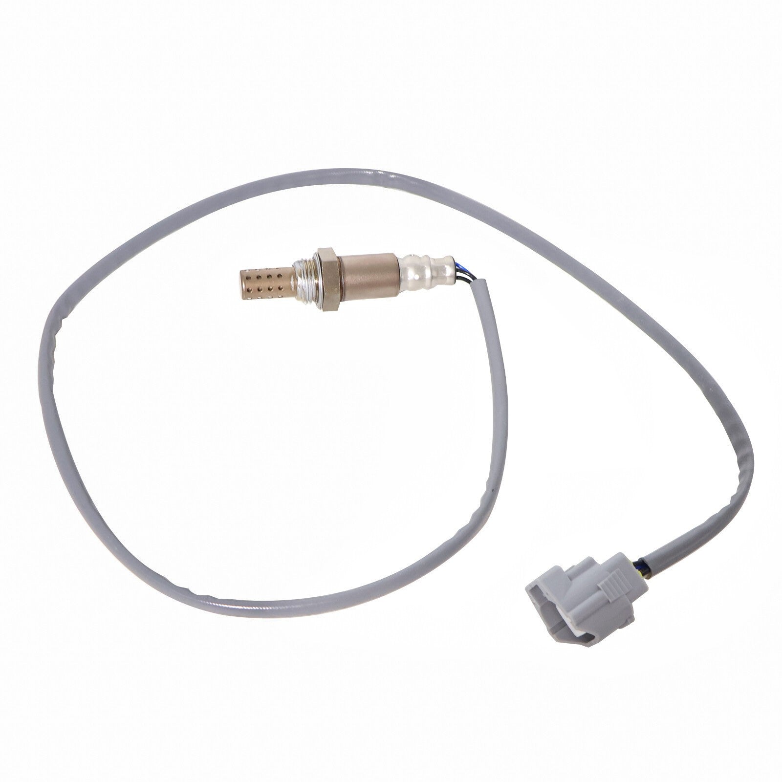2014-2018 Mazda 3 2.0L 2.5L Downstream O2 Oxygen Sensors 2pcs New
