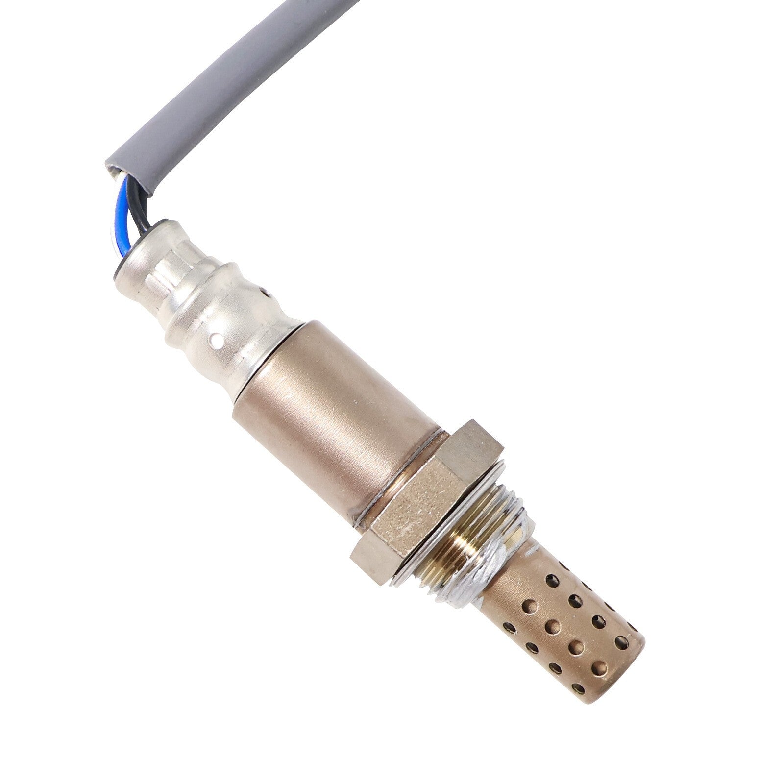 2014-2018 Mazda 3 2.0L 2.5L Downstream O2 Oxygen Sensors 2pcs New