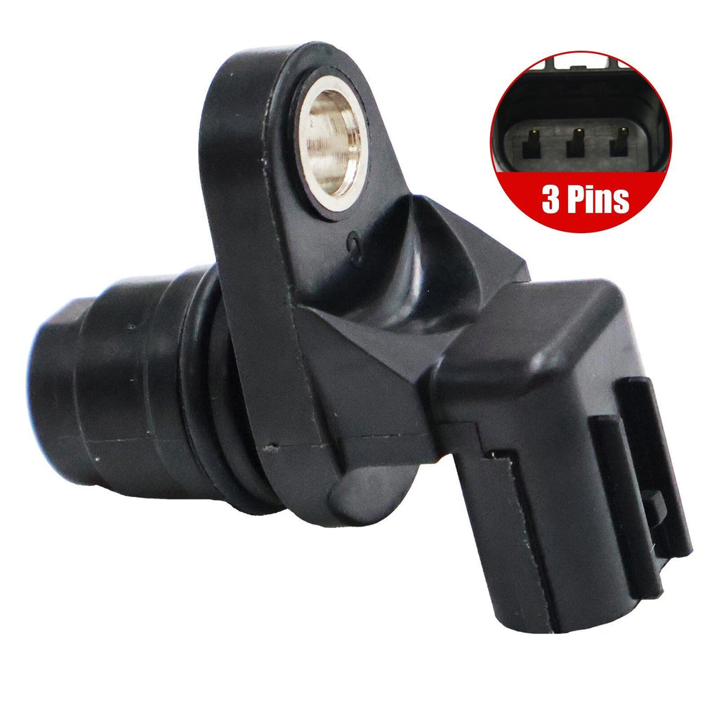 Camshaft Position Sensor 37510RAAA01 for Acura CSX Honda Accord 2003-2011
