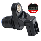 Camshaft Position Sensor 37510RAAA01 for Acura CSX Honda Accord 2003-2011