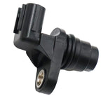 Camshaft Position Sensor 37510RAAA01 for Acura CSX Honda Accord 2003-2011