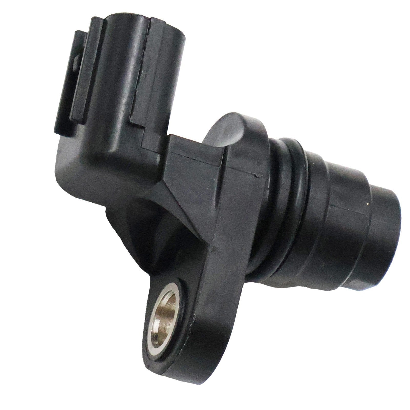 Camshaft Position Sensor 37510RAAA01 for Acura CSX Honda Accord 2003-2011