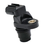 Camshaft Position Sensor 37510RAAA01 for Acura CSX Honda Accord 2003-2011