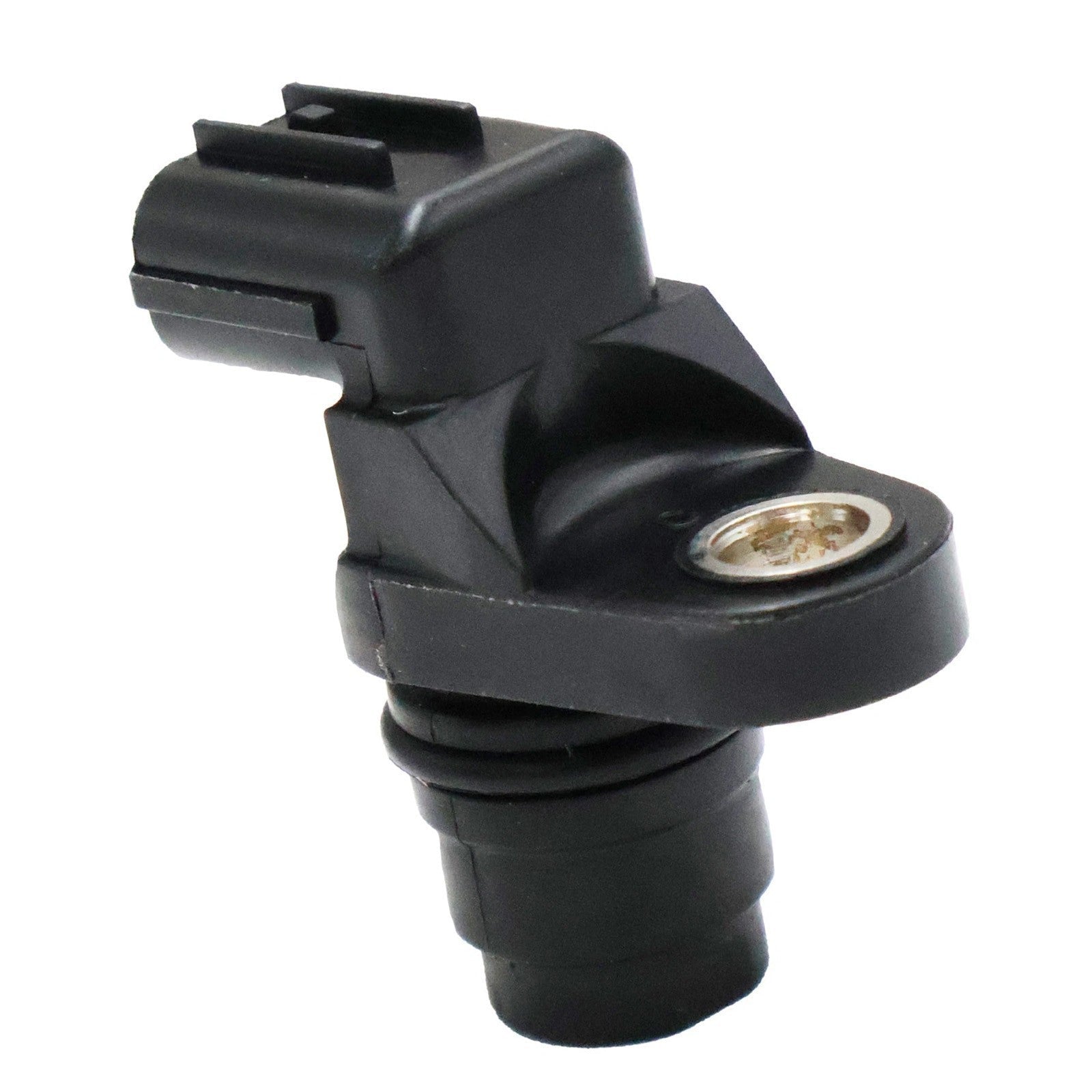 Camshaft Position Sensor 37510RAAA01 for Acura CSX Honda Accord 2003-2011
