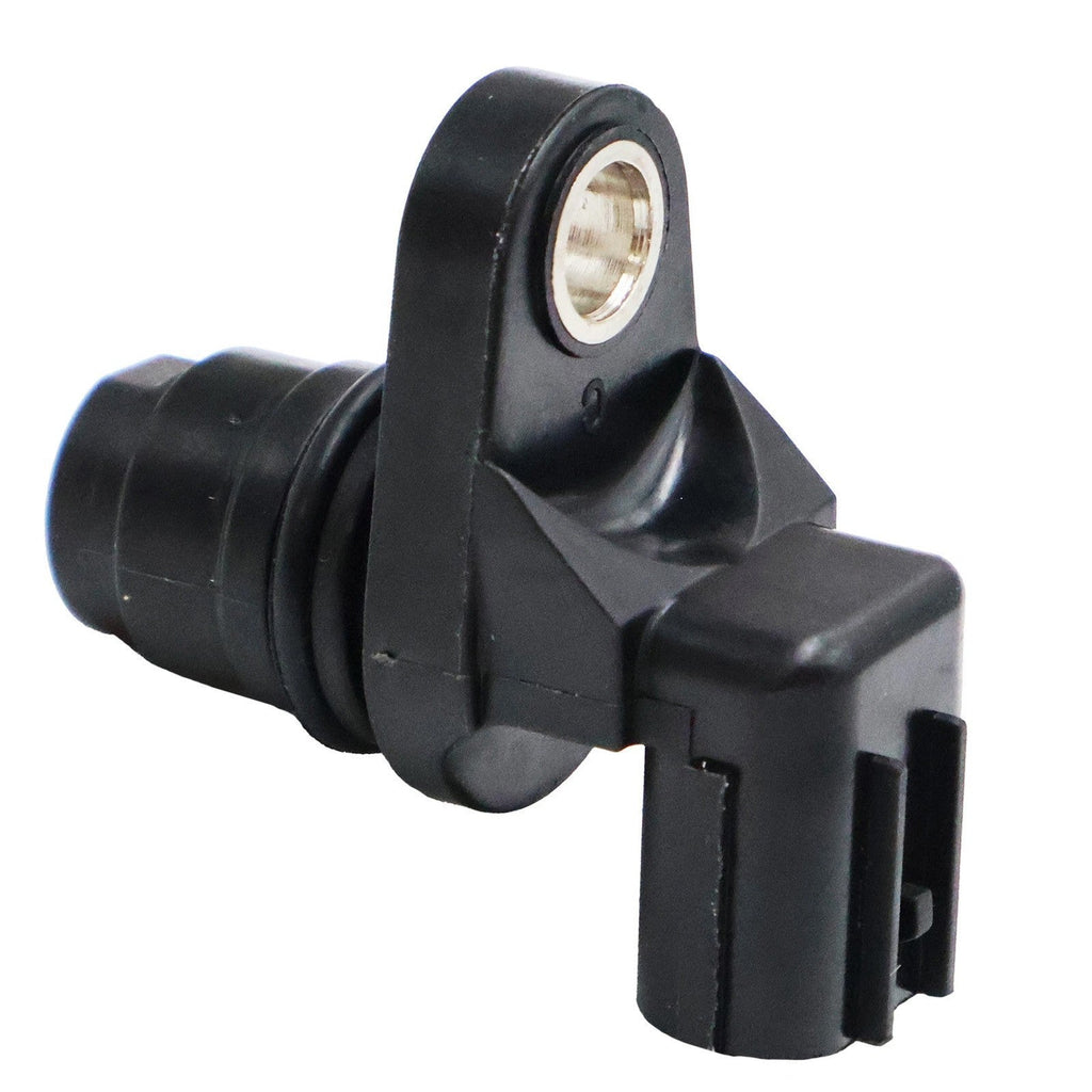 Camshaft Position Sensor 37510RAAA01 for Acura CSX Honda Accord 2003-2011