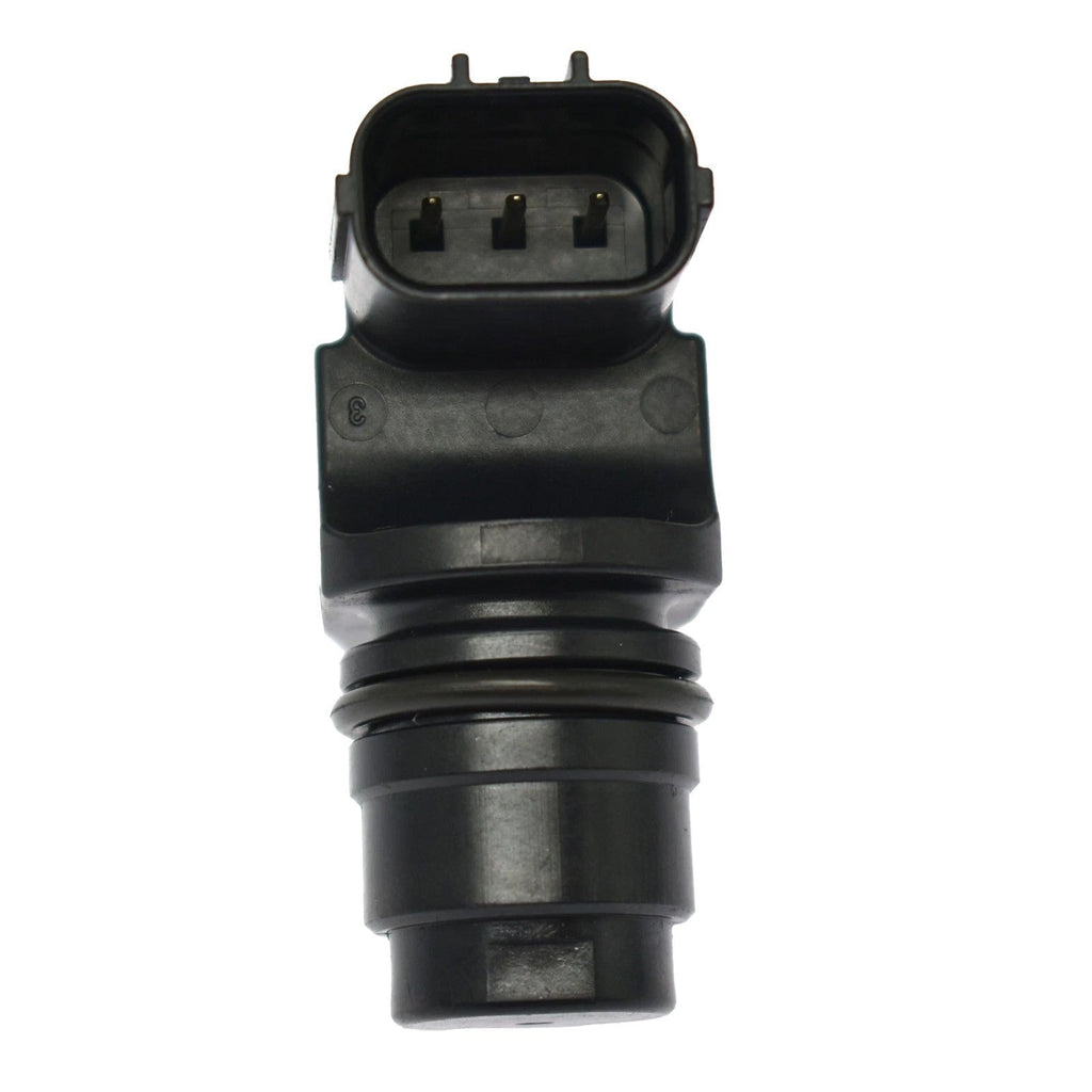 Camshaft Position Sensor 37510RAAA01 for Acura CSX Honda Accord 2003-2011