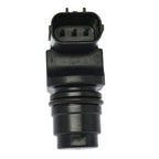 Camshaft Position Sensor 37510RAAA01 for Acura CSX Honda Accord 2003-2011