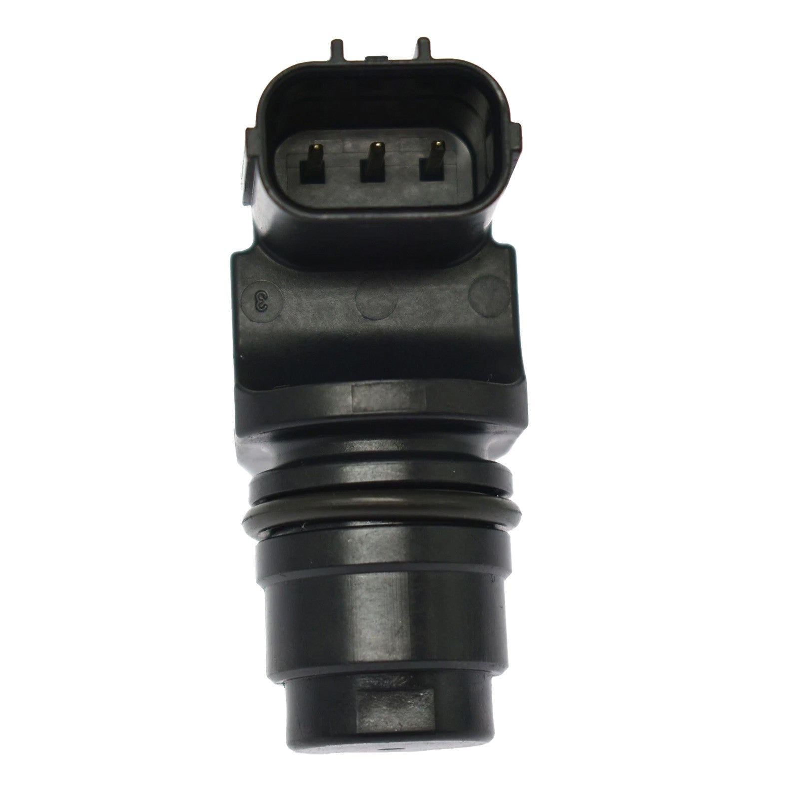 Camshaft Position Sensor 37510RAAA01 for Acura CSX Honda Accord 2003-2011