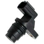Camshaft Position Sensor 37510RAAA01 for Acura CSX Honda Accord 2003-2011