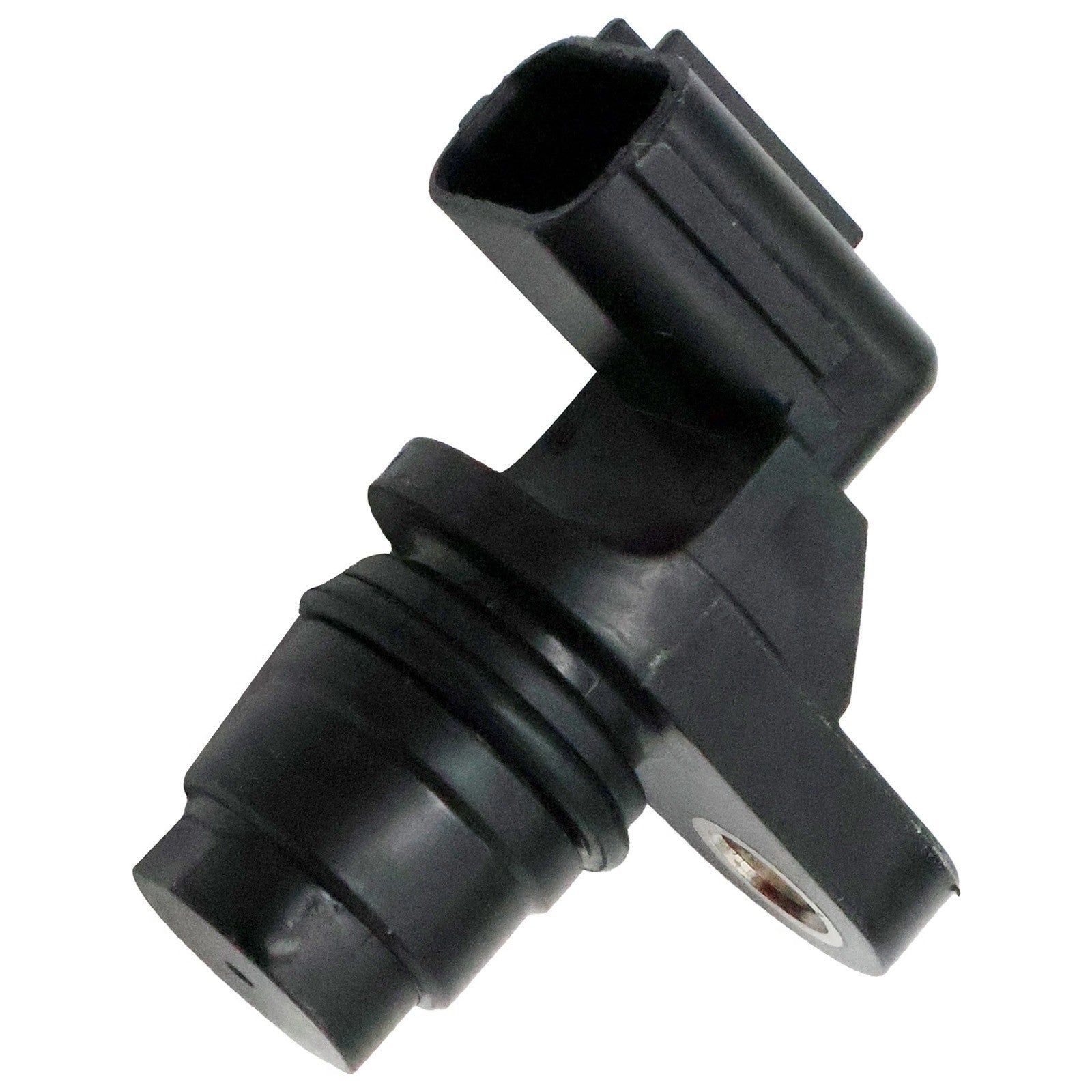 Camshaft Position Sensor 37510RAAA01 for Acura CSX Honda Accord 2003-2011