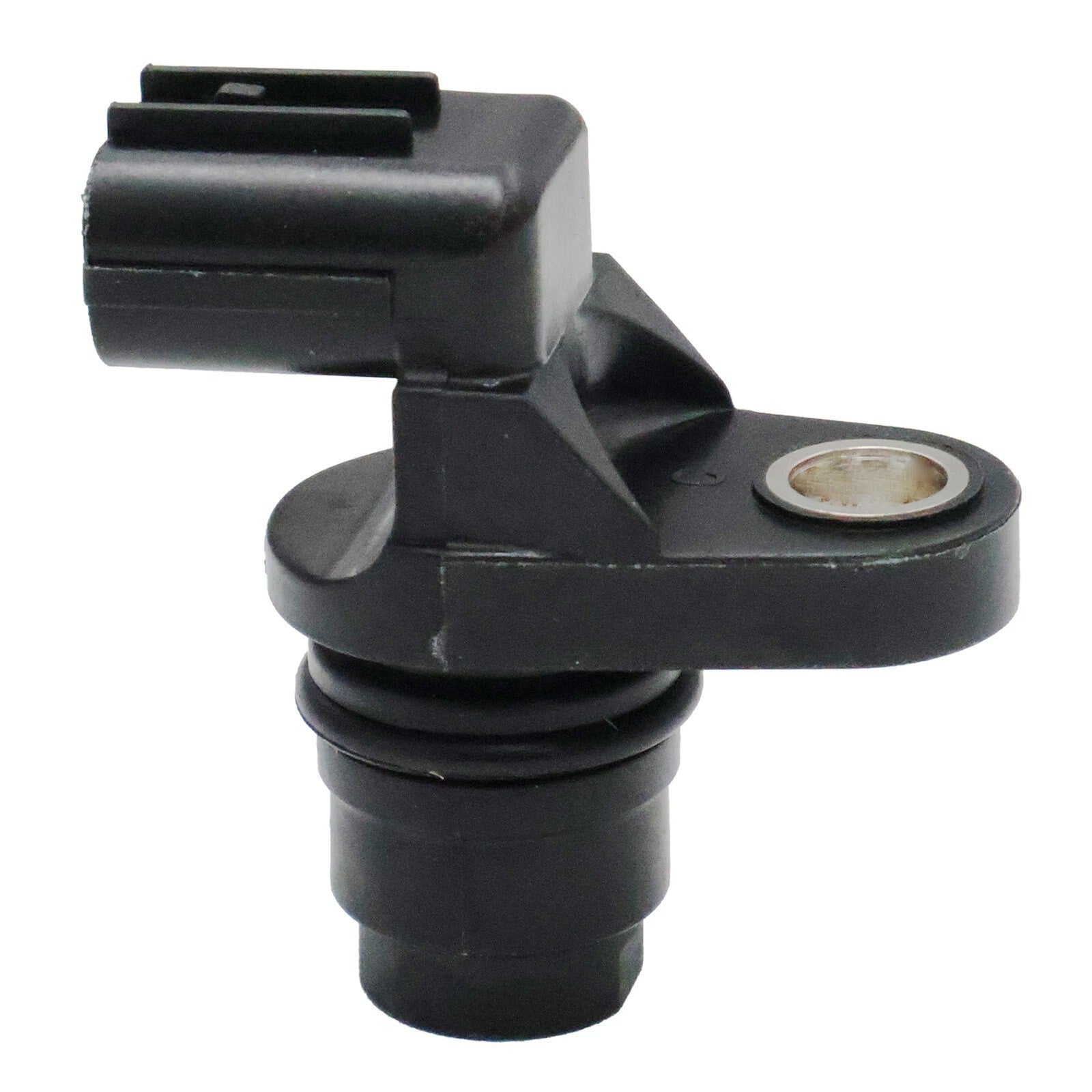 Camshaft Position Sensor 37510RAAA01 for Acura CSX Honda Accord 2003-2011