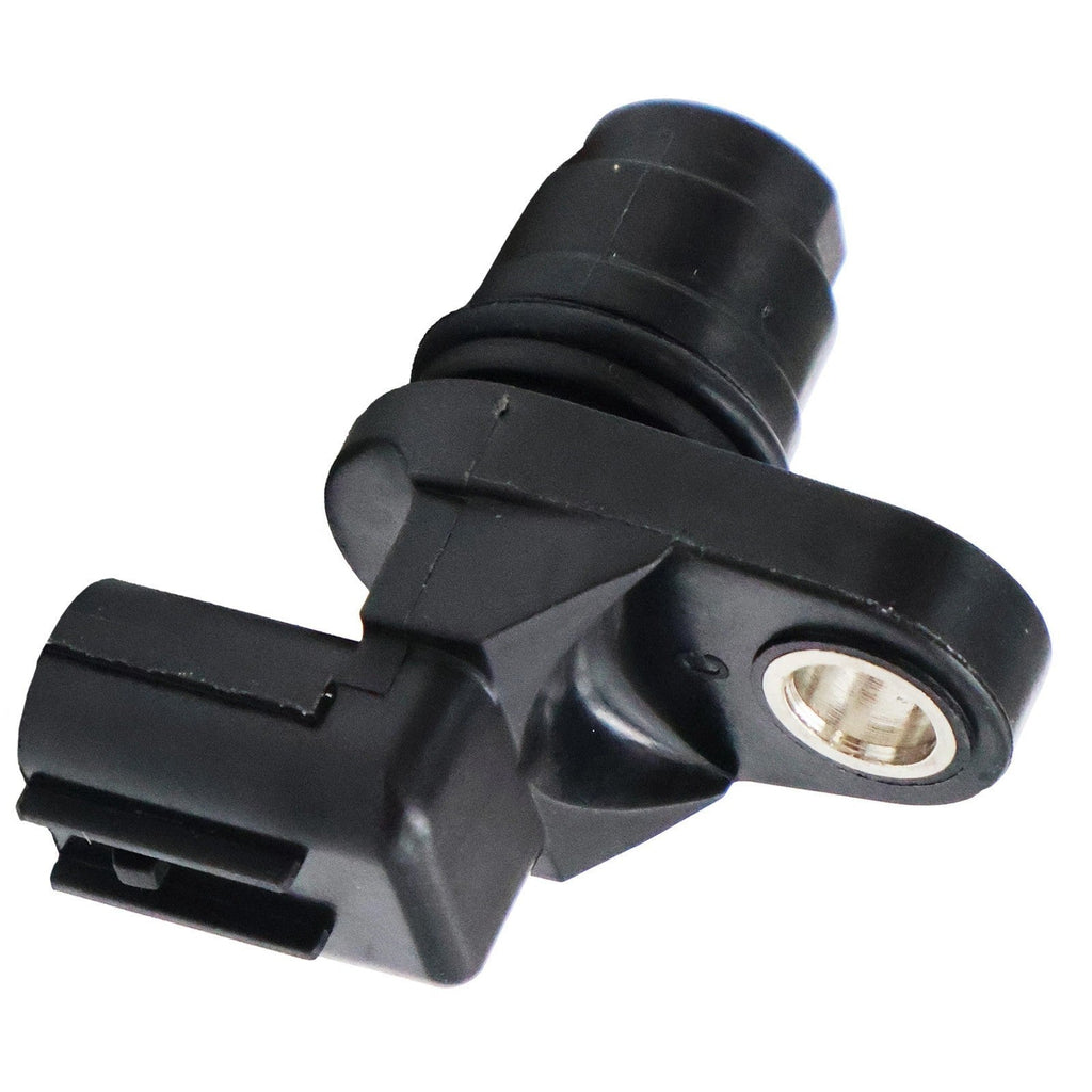 Camshaft Position Sensor 37510RAAA01 for Acura CSX Honda Accord 2003-2011