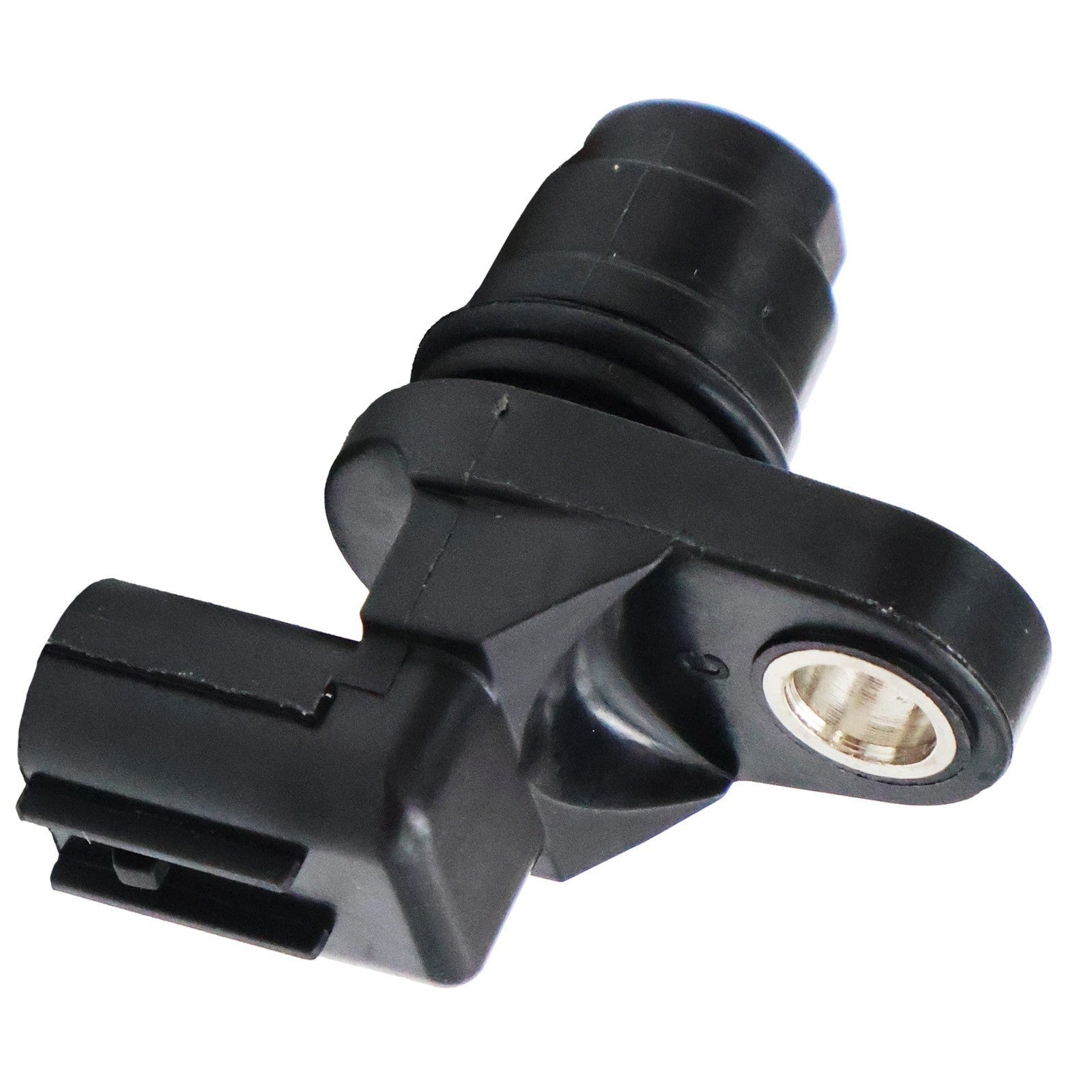 Camshaft Position Sensor 37510RAAA01 for Acura CSX Honda Accord 2003-2011