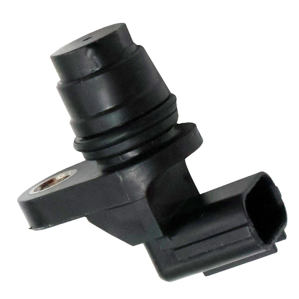 Camshaft Position Sensor 37510RAAA01 for Acura CSX Honda Accord 2003-2011