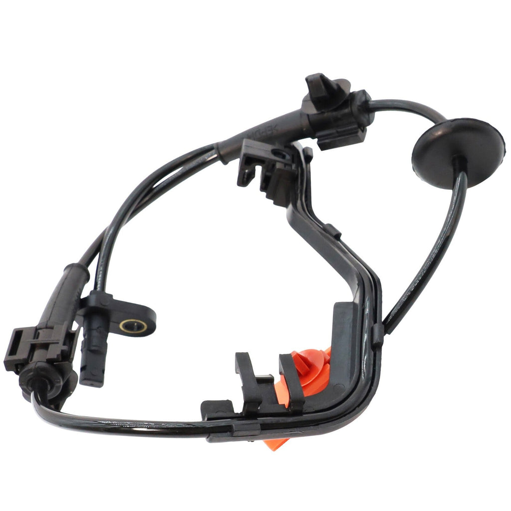 ABS Wheel Speed Sensor Rear Right Honda Fit 2007-2008 Hatchback Passenger
