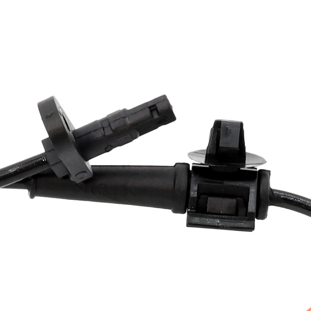 ABS Wheel Speed Sensor Rear Right Honda Fit 2007-2008 Hatchback Passenger