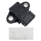 Ignition Failure Misfire Sensor 27370-38000 for Hyundai Kia 3.5L 1999-2006