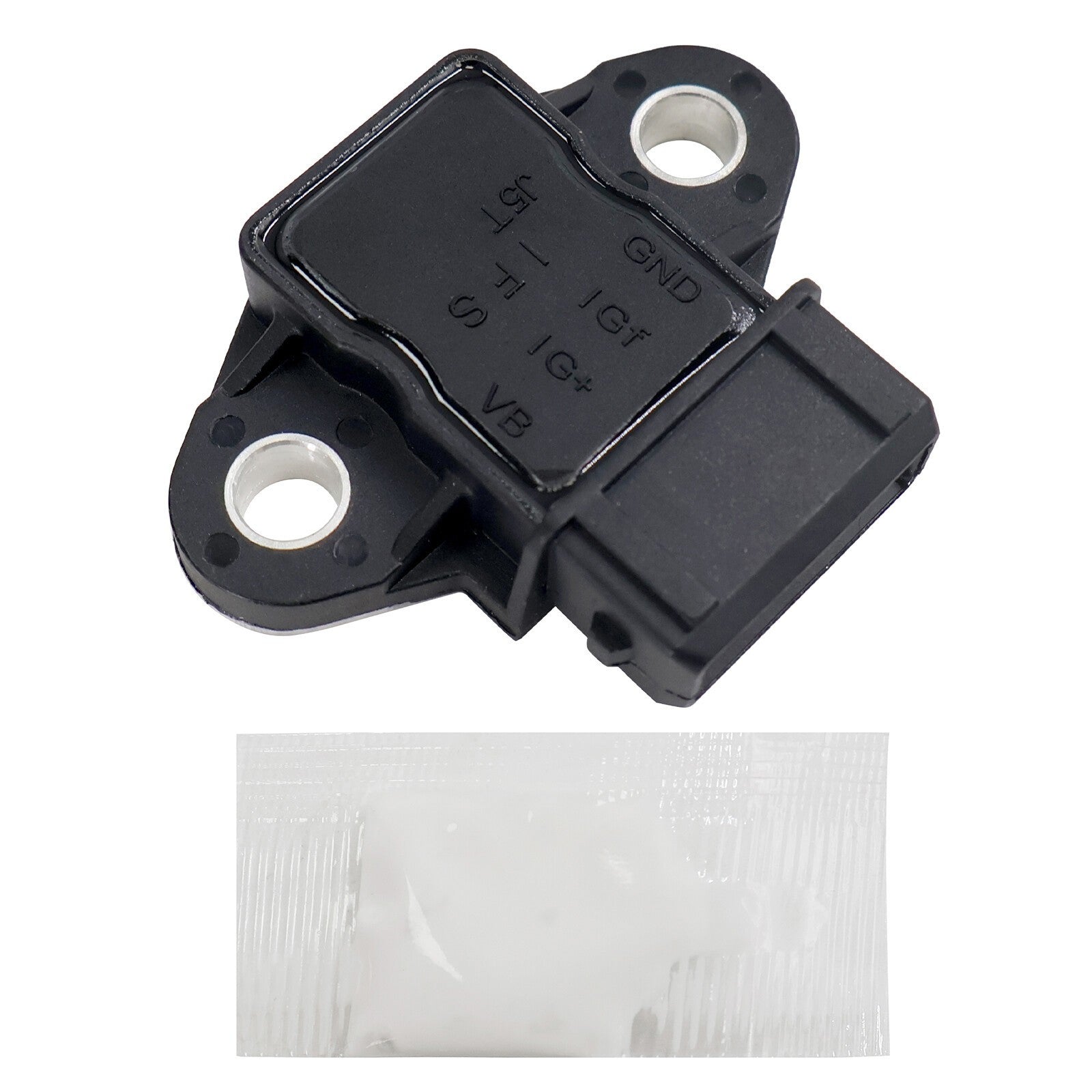 Ignition Failure Misfire Sensor 27370-38000 for Hyundai Kia 3.5L 1999-2006