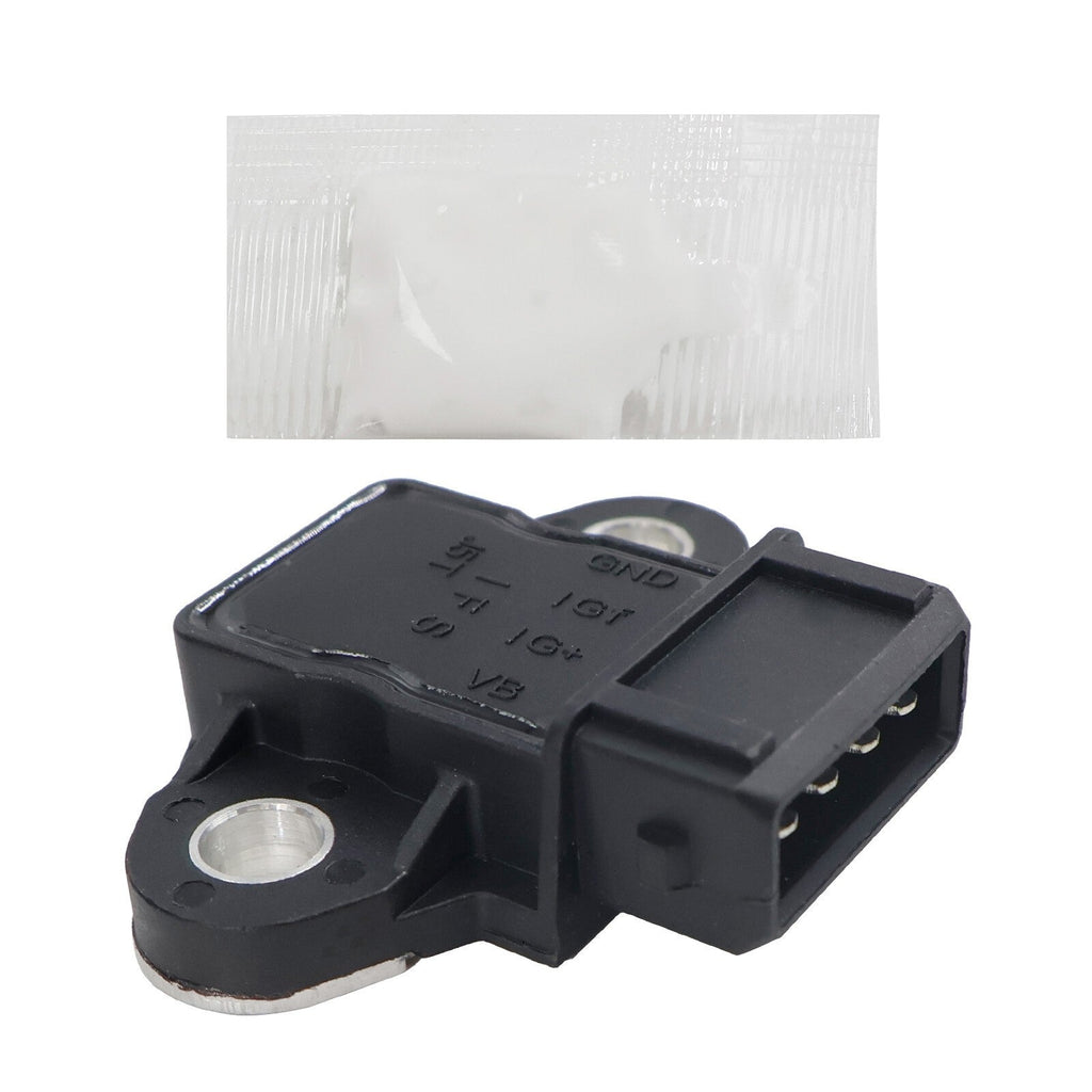 Ignition Failure Misfire Sensor 27370-38000 for Hyundai Kia 3.5L 1999-2006
