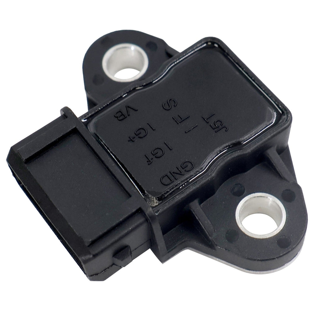 Ignition Failure Misfire Sensor 27370-38000 for Hyundai Kia 3.5L 1999-2006