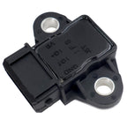 Ignition Failure Misfire Sensor 27370-38000 for Hyundai Kia 3.5L 1999-2006