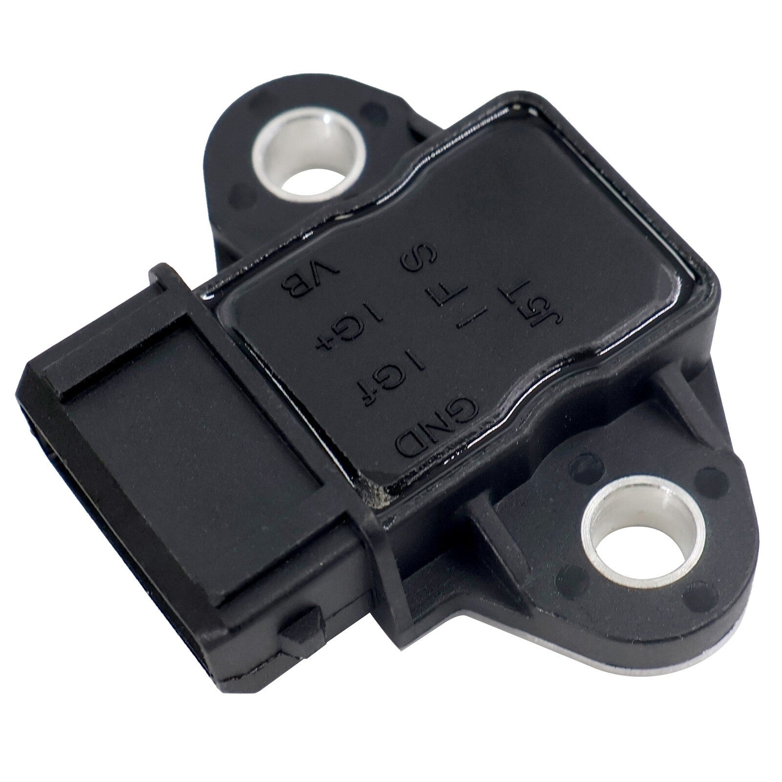 Ignition Failure Misfire Sensor 27370-38000 for Hyundai Kia 3.5L 1999-2006