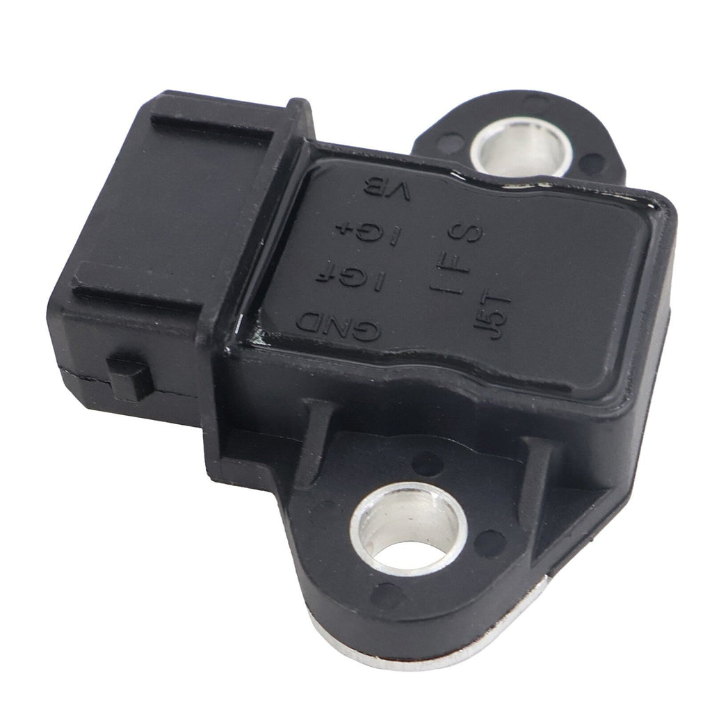 Ignition Failure Misfire Sensor 27370-38000 for Hyundai Kia 3.5L 1999-2006