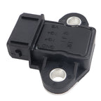 Ignition Failure Misfire Sensor 27370-38000 for Hyundai Kia 3.5L 1999-2006