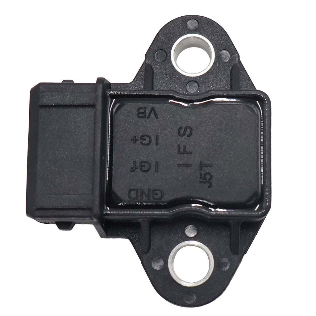 Ignition Failure Misfire Sensor 27370-38000 for Hyundai Kia 3.5L 1999-2006