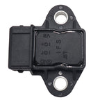 Ignition Failure Misfire Sensor 27370-38000 for Hyundai Kia 3.5L 1999-2006