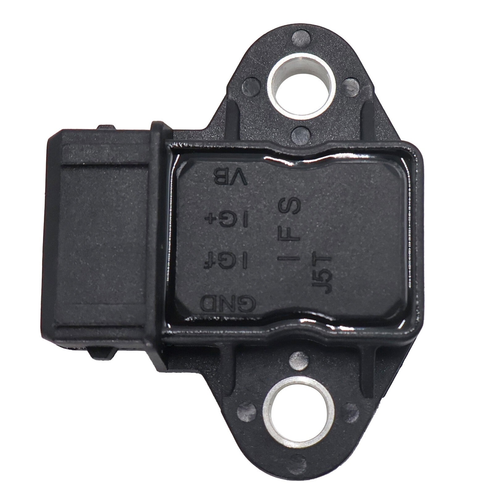 Ignition Failure Misfire Sensor 27370-38000 for Hyundai Kia 3.5L 1999-2006
