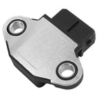 Ignition Failure Misfire Sensor 27370-38000 for Hyundai Kia 3.5L 1999-2006