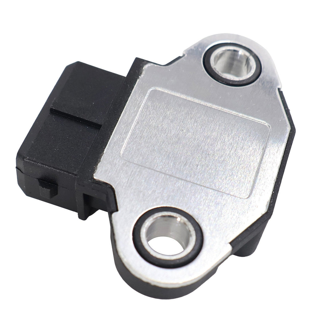 Ignition Failure Misfire Sensor 27370-38000 for Hyundai Kia 3.5L 1999-2006