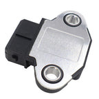 Ignition Failure Misfire Sensor 27370-38000 for Hyundai Kia 3.5L 1999-2006