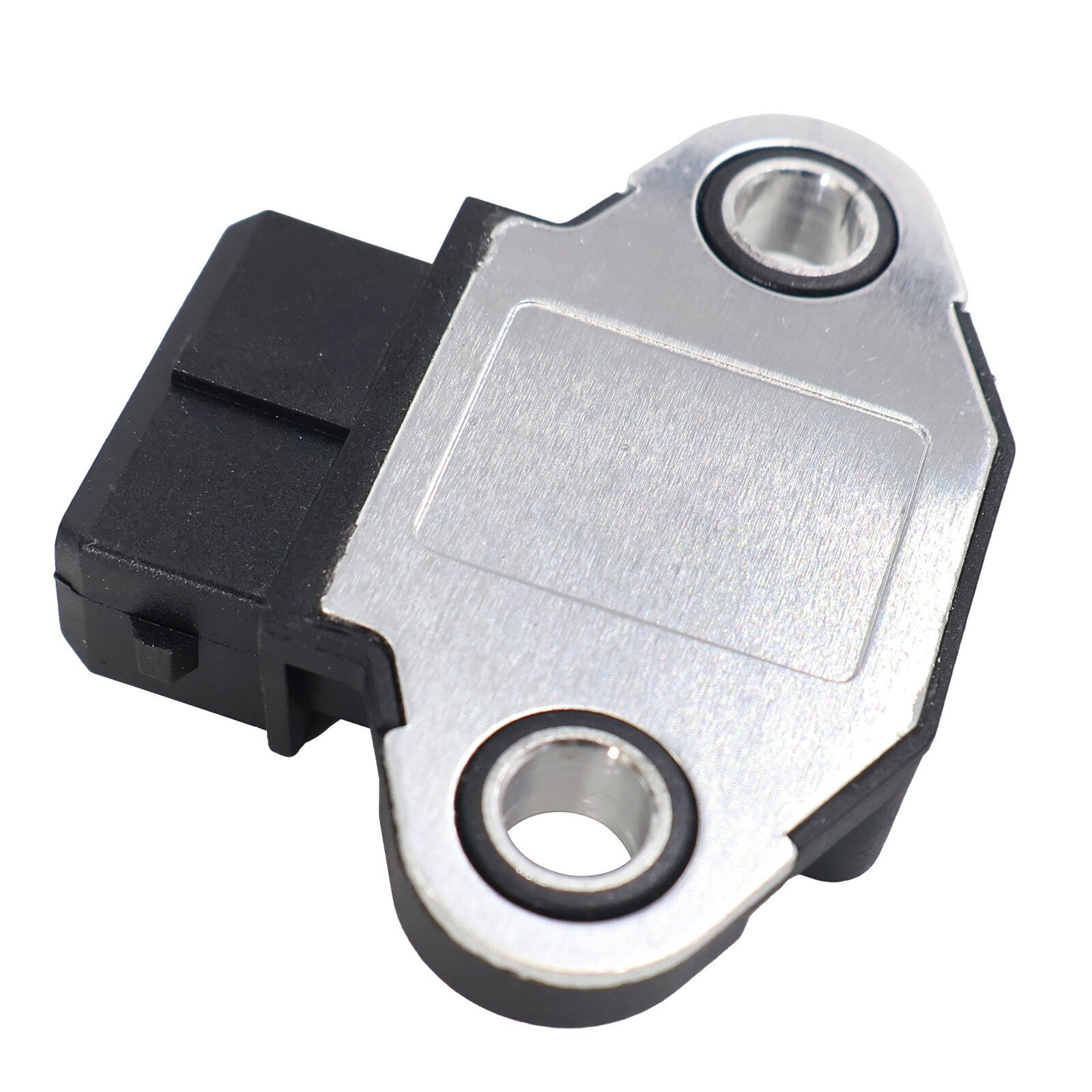 Ignition Failure Misfire Sensor 27370-38000 for Hyundai Kia 3.5L 1999-2006