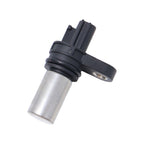Nissan 2002-2017 Camshaft & Crankshaft Position Sensor w/ Connector 237316N21A