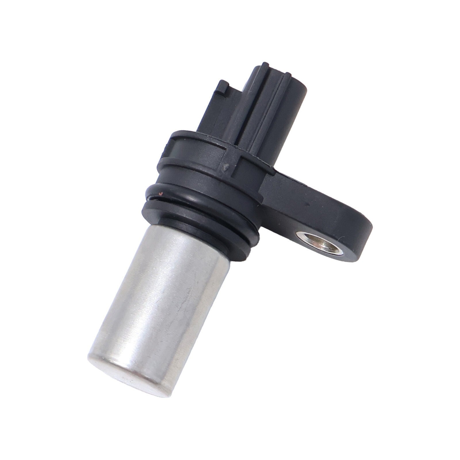 Nissan 2002-2017 Camshaft & Crankshaft Position Sensor w/ Connector 237316N21A