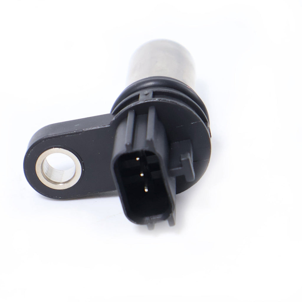Nissan 2002-2017 Camshaft & Crankshaft Position Sensor w/ Connector 237316N21A